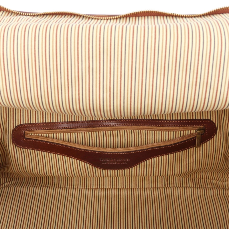 TL-VOYAGER- Reisetasche_braun_TL142141_Interieur-1 TL-VOYAGER- Reisetasche_braun_TL142141_Interieur-1